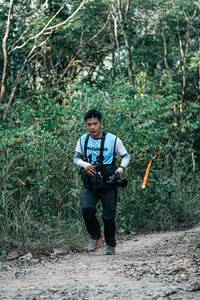 BIB: 
                            <button type="button" onclick="openModal(26076199)" class="btn btn-primary btn-sm float-right btn-popup" data-toggle="modal" data-target=".modal-high-quality">
                        <i class="fas fa-shopping-cart"></i> Add to Cart
                    </button>
                                            <button type="button" onclick="isThisMe(26076199, true)" class="btn btn-success btn-sm float-right btn-popup btn-isme hidden" data-toggle="tooltip" data-placement="bottom" title="นี่คือรูปของคุณใช่ไหม คลิกที่นี่เพื่อเอาเข้าอัลบั้ม">
                        <i class="fas fa-plus"></i> Add to album
                    </button>
                    <button type="button" onclick="isThisMe(26076199, false)" class="btn btn-warning btn-sm float-right btn-popup btn-isnotme hidden">
                        <i class="fas fa-ban"></i> Remove from album
                    </button>